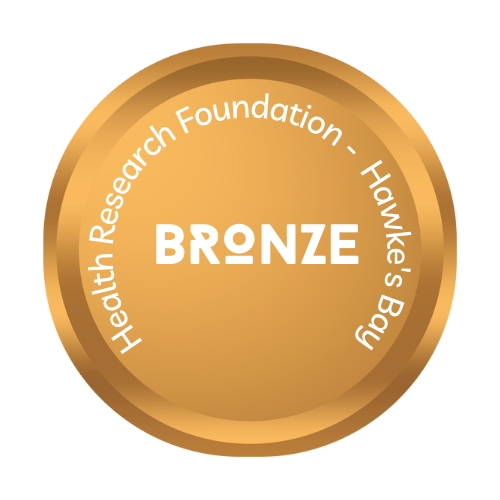 Bronze - 500by500