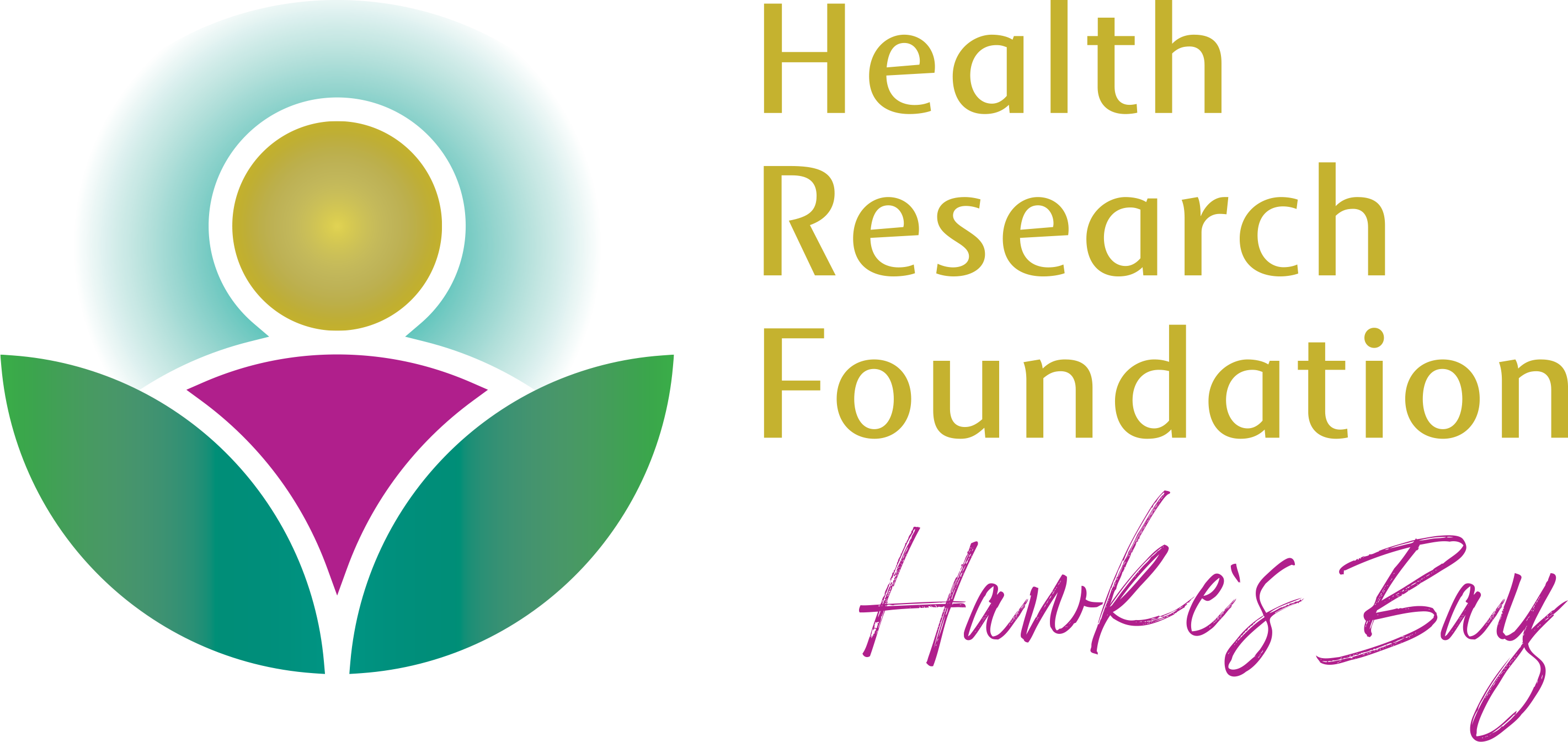 HEALTH RESEARCH FOUNDATION – HAWKES BAY