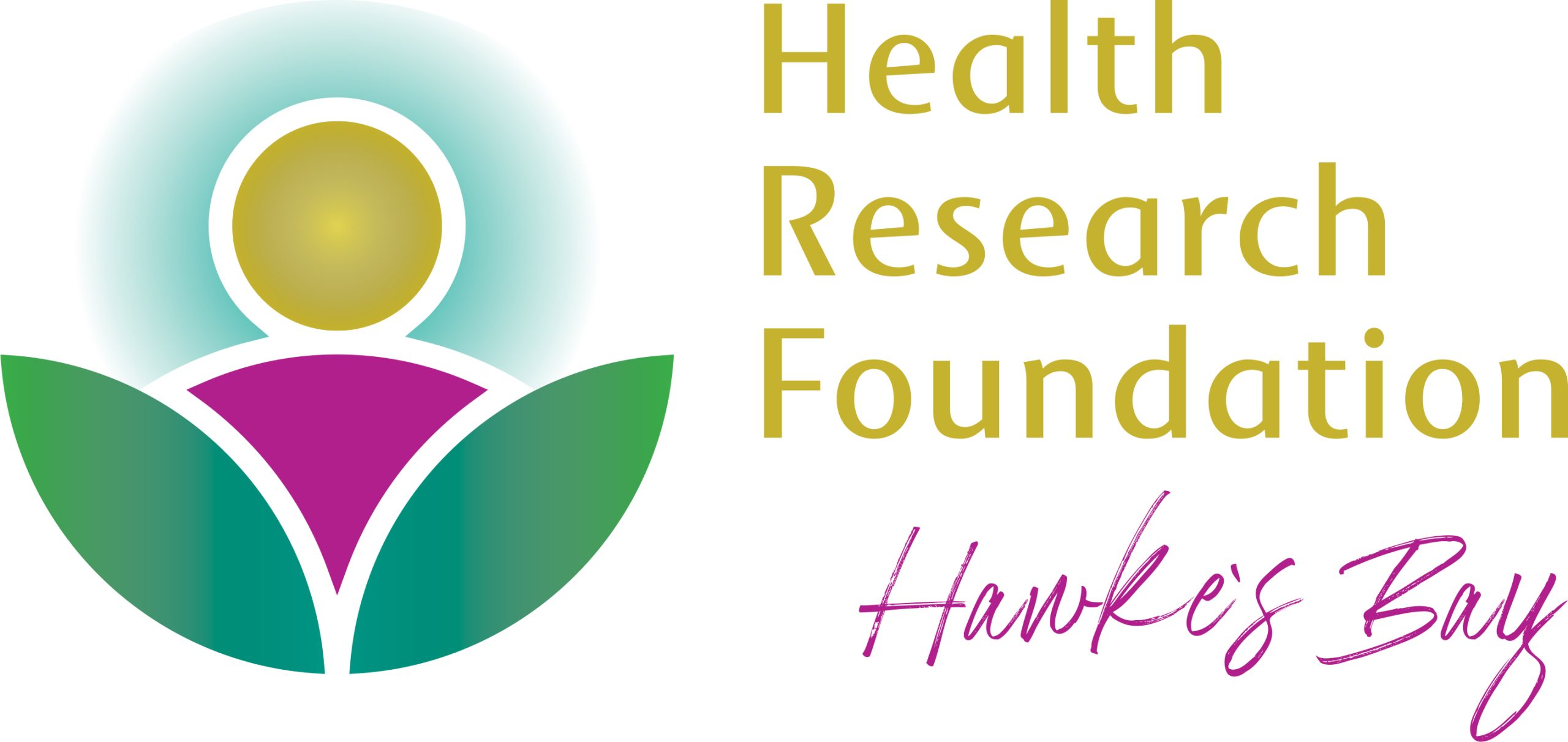 Health Research Foundation - Hawke's Bay